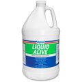 Dymon Liquid Alive Odor Diodorizer ITW33601